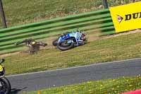 enduro-digital-images;event-digital-images;eventdigitalimages;mallory-park;mallory-park-photographs;mallory-park-trackday;mallory-park-trackday-photographs;no-limits-trackdays;peter-wileman-photography;racing-digital-images;trackday-digital-images;trackday-photos